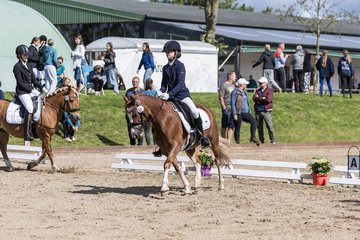 Bild 553 - Pony Akademie Turnier